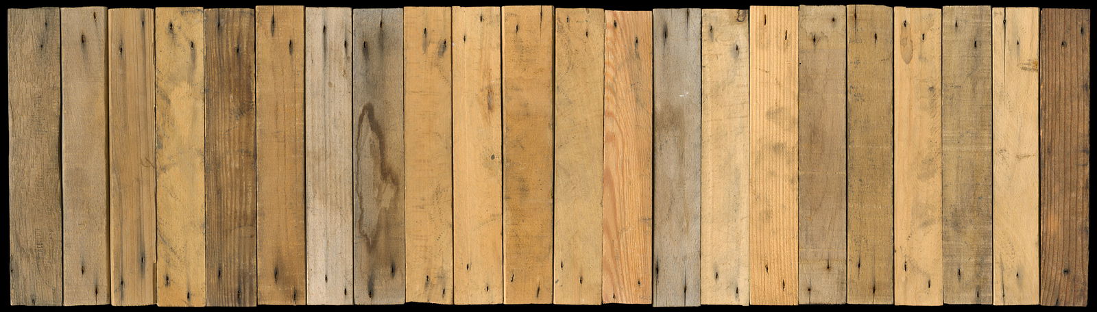 Architects Paper Photo wallpaper AP Digital 4