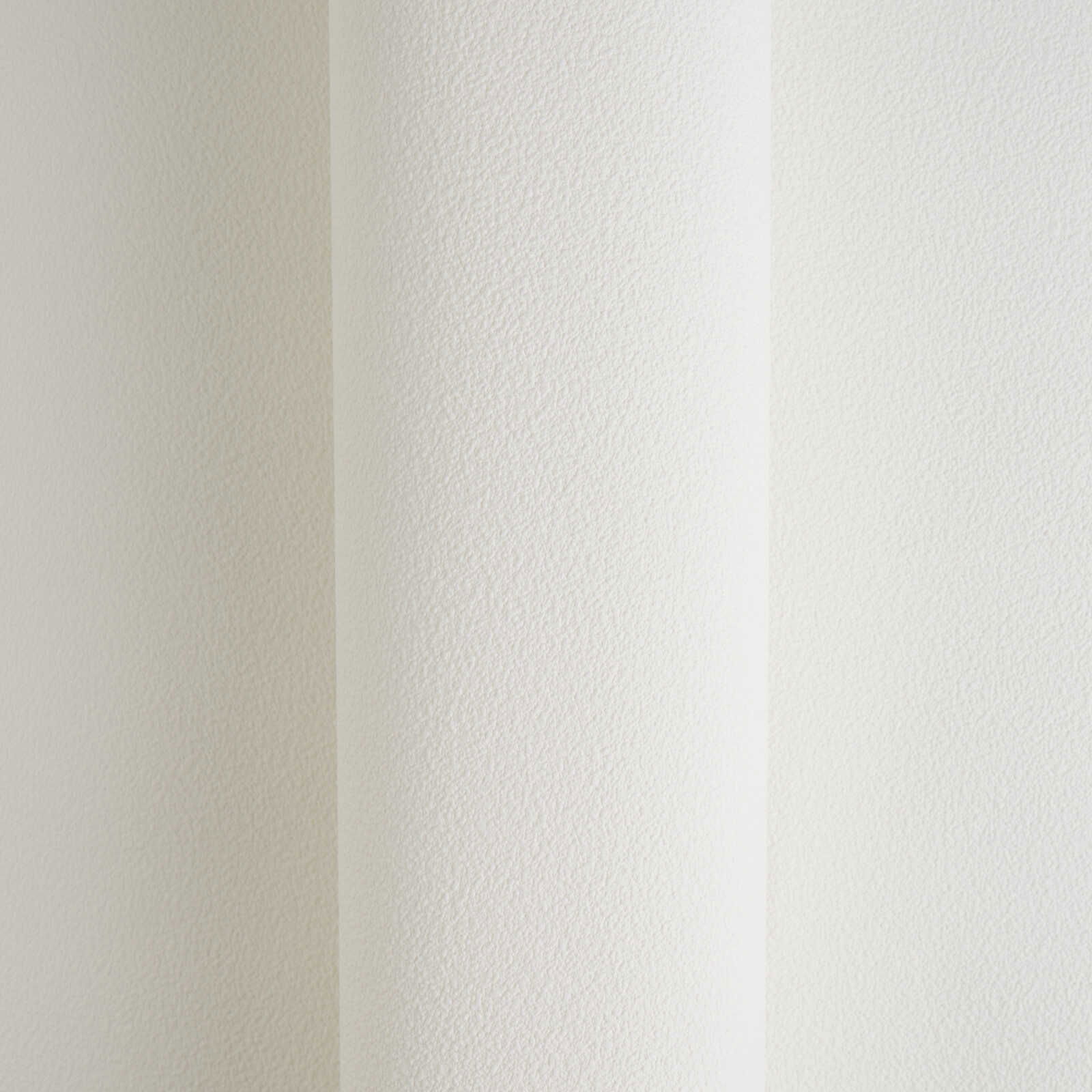 A.S. Création Wallpaper Shades of White