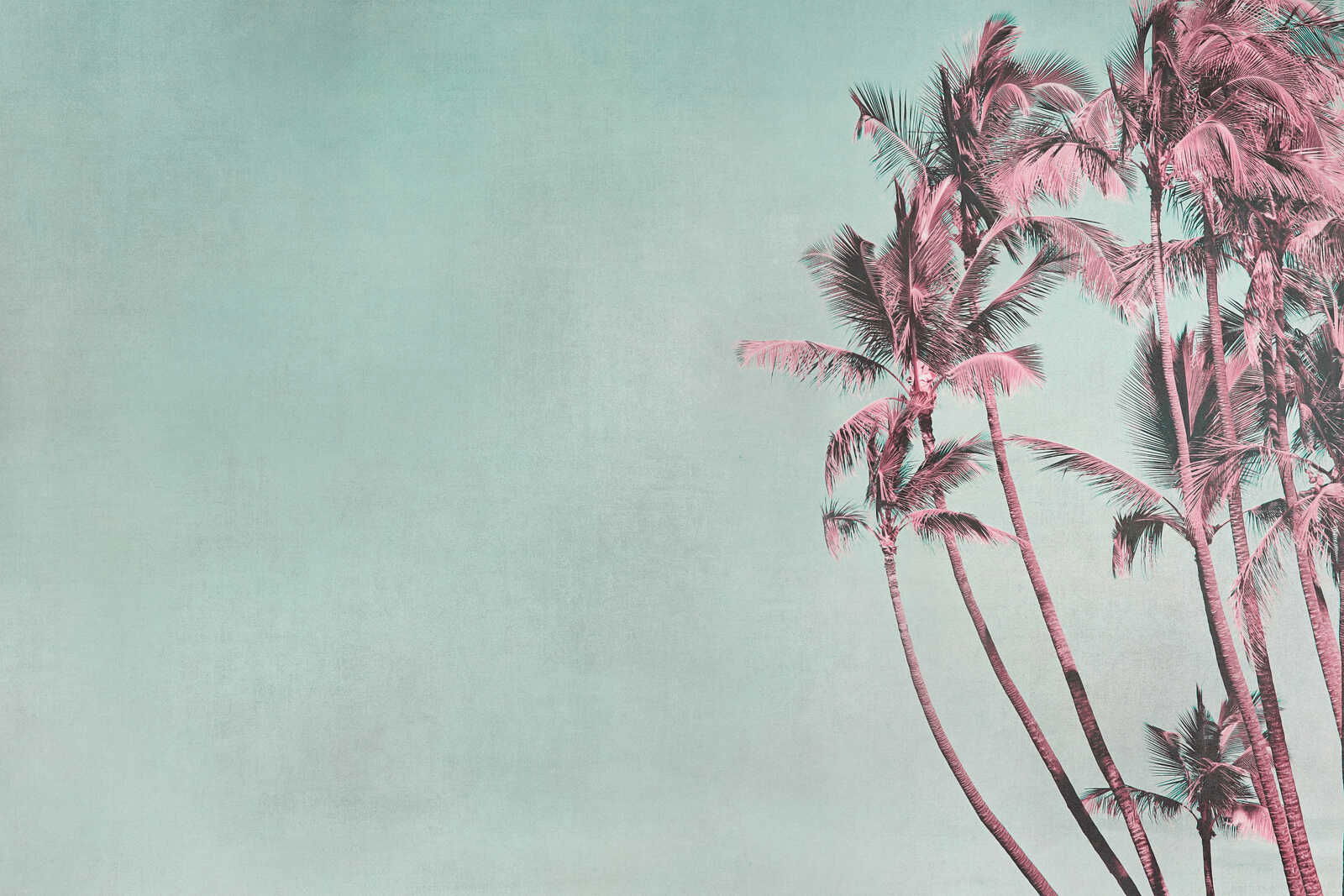 livingwalls tableau sur toile ARTist