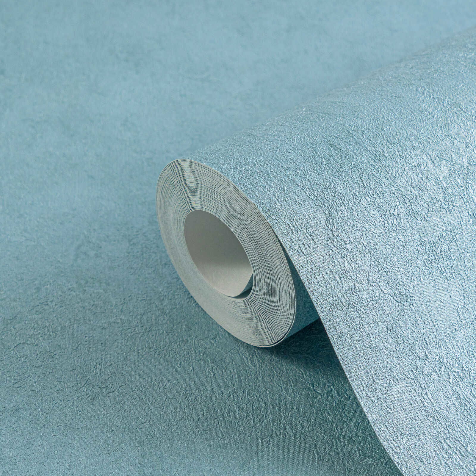 livingwalls Обои Hot Spots livingwalls Обои Hot Spots