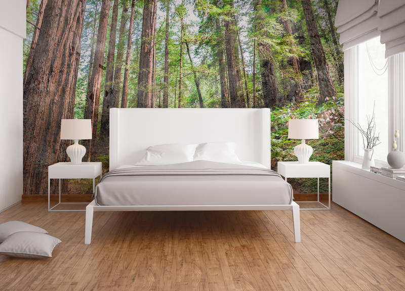 livingwalls Fotobehang Designwalls