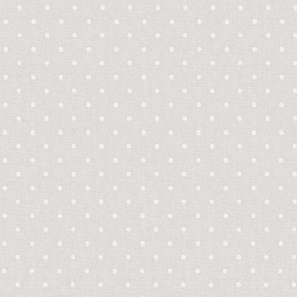 A.S. Création Tapete Maison Charme A.S. Création Tapete Maison Charme