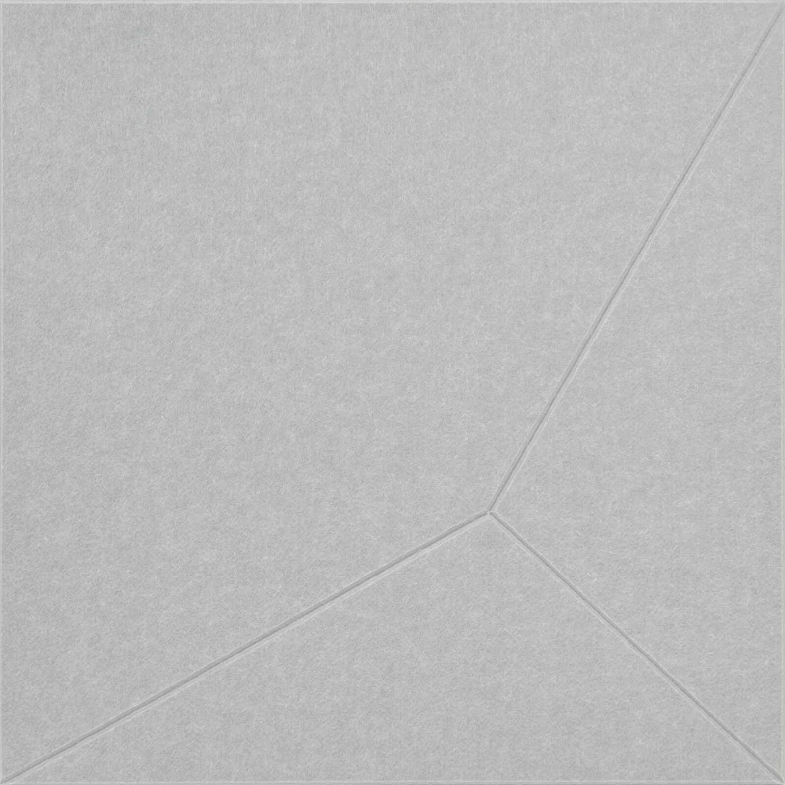 A.S. Création Wandpaneel Modular Wall