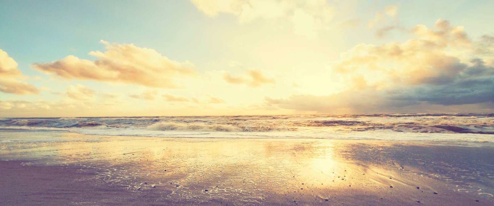 Architects Paper Fotobehang AP Digital 2