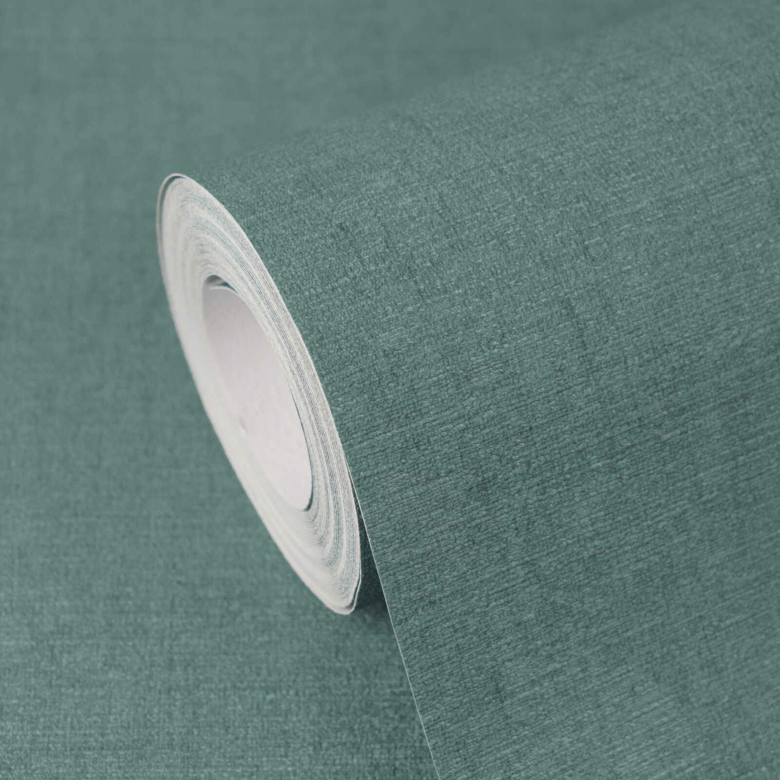 A.S. Création Wallpaper PintWalls III