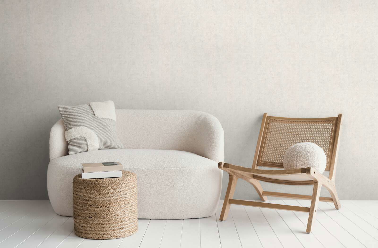 A.S. Création Обои History of Art 2 A.S. Création Обои History of Art 2