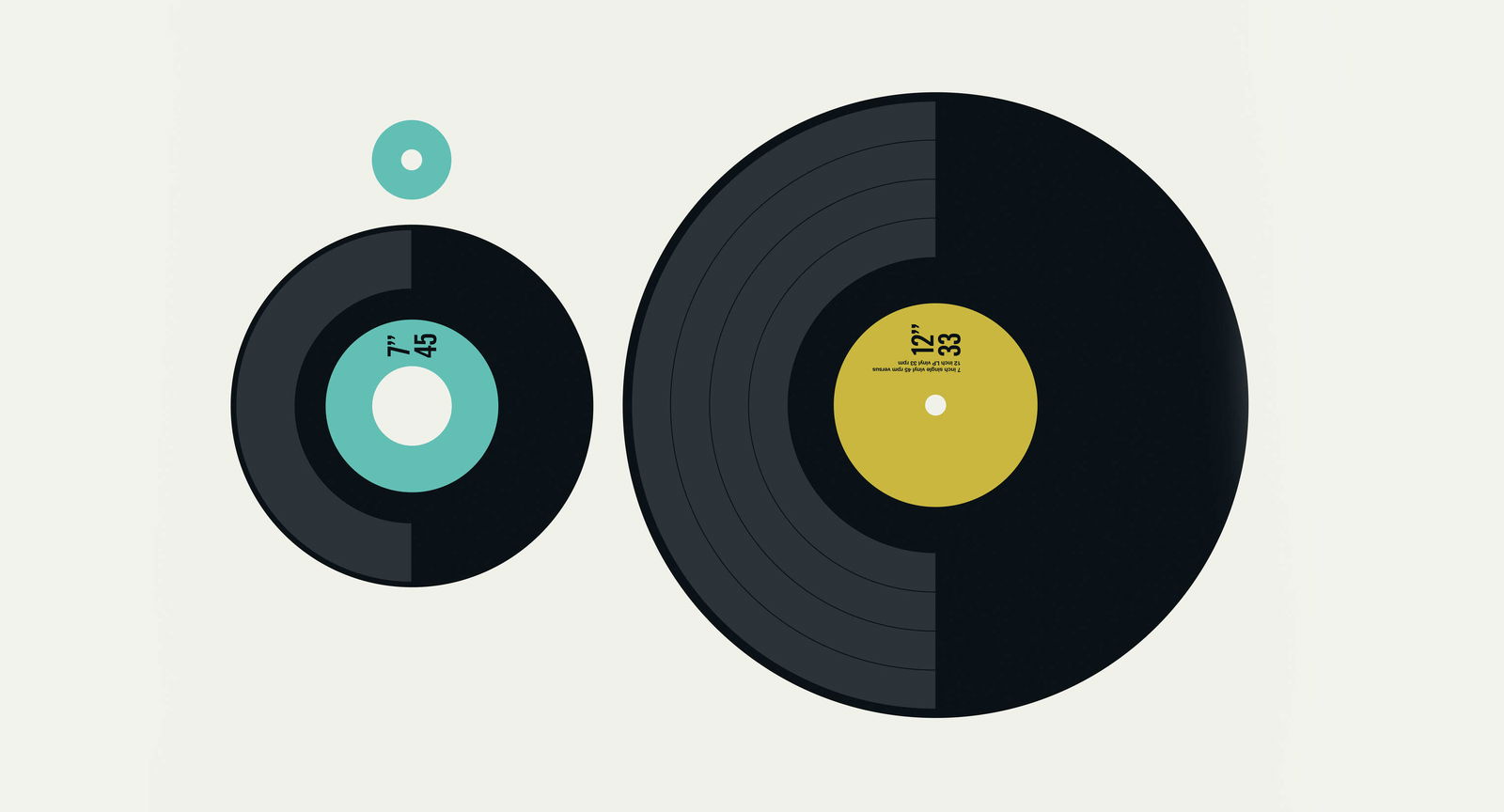 livingwalls Fototapete ARTist