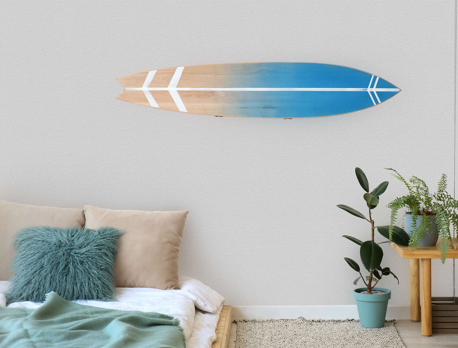 The Color Kitchen Kleur Color Kitchen