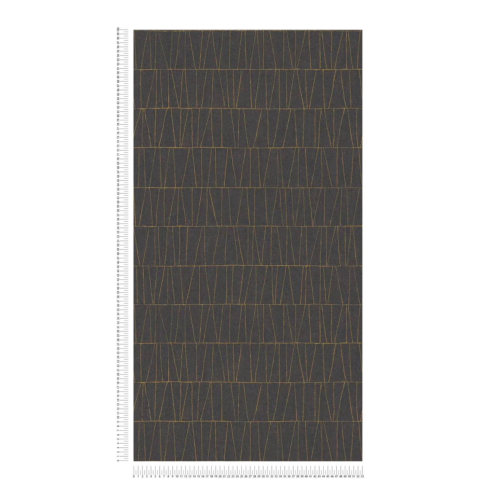 A.S. Création Обои Jade A.S. Création Обои Jade