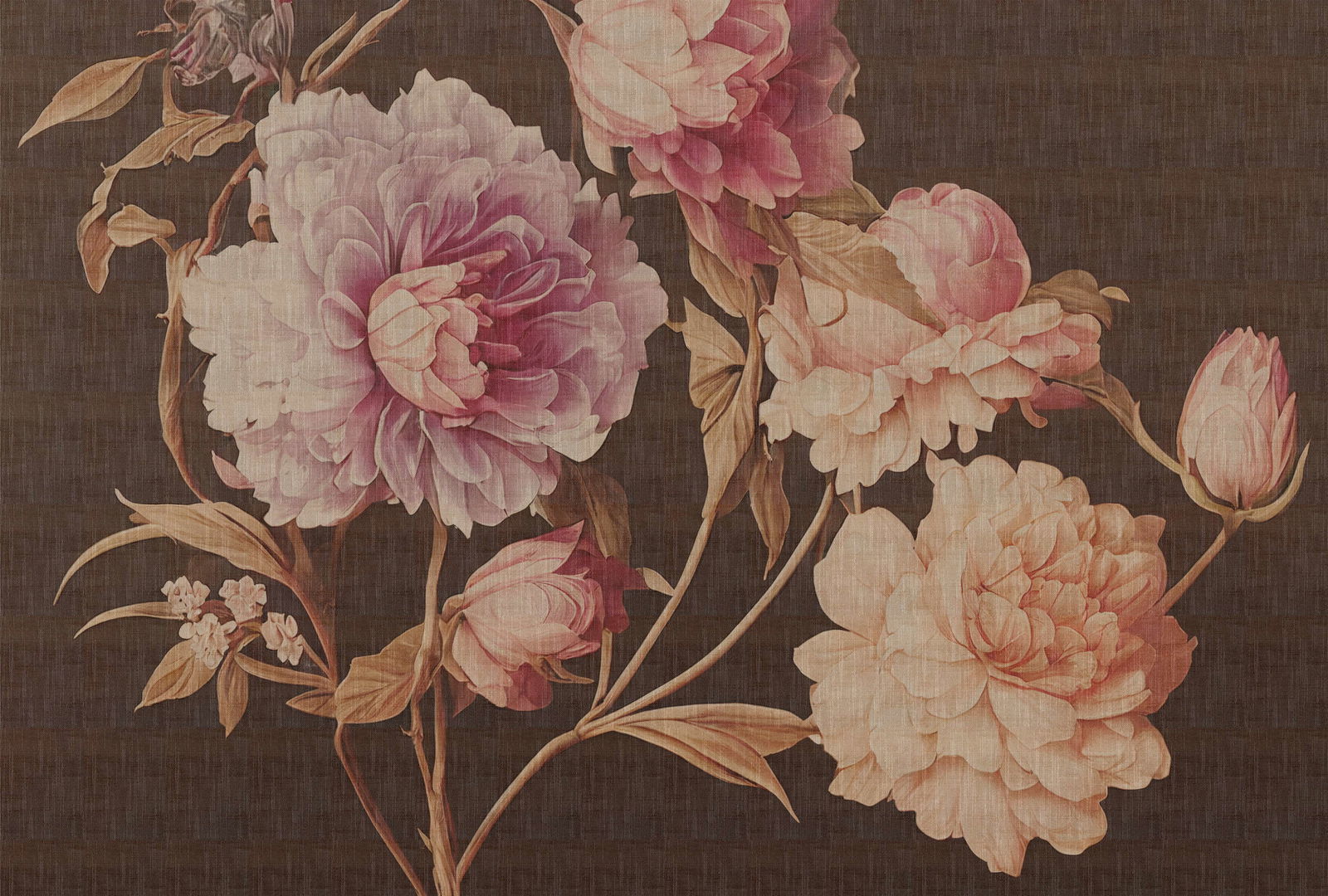 walls by patel impression numérique Walls by Patel 5