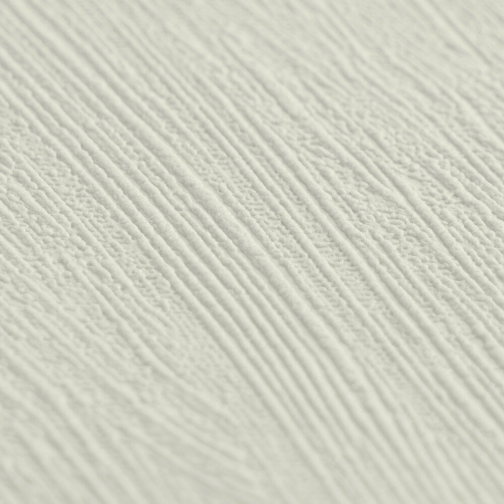 A.S. Création Behang Attractive 3