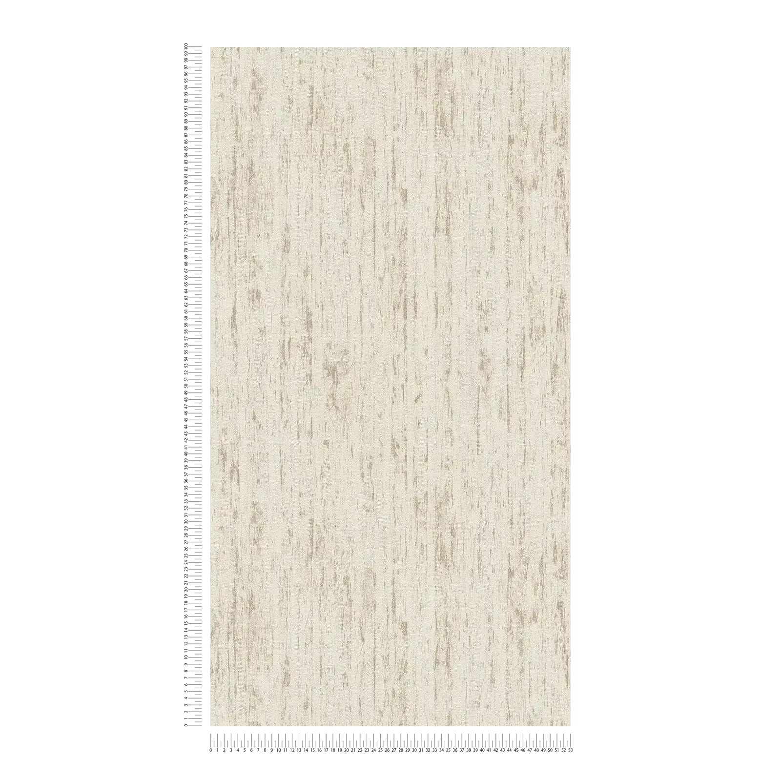 livingwalls Обои Smart Surfaces