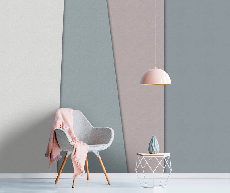 walls by patel impression numérique Walls by Patel 2 walls by patel impression numérique Walls by Patel 2