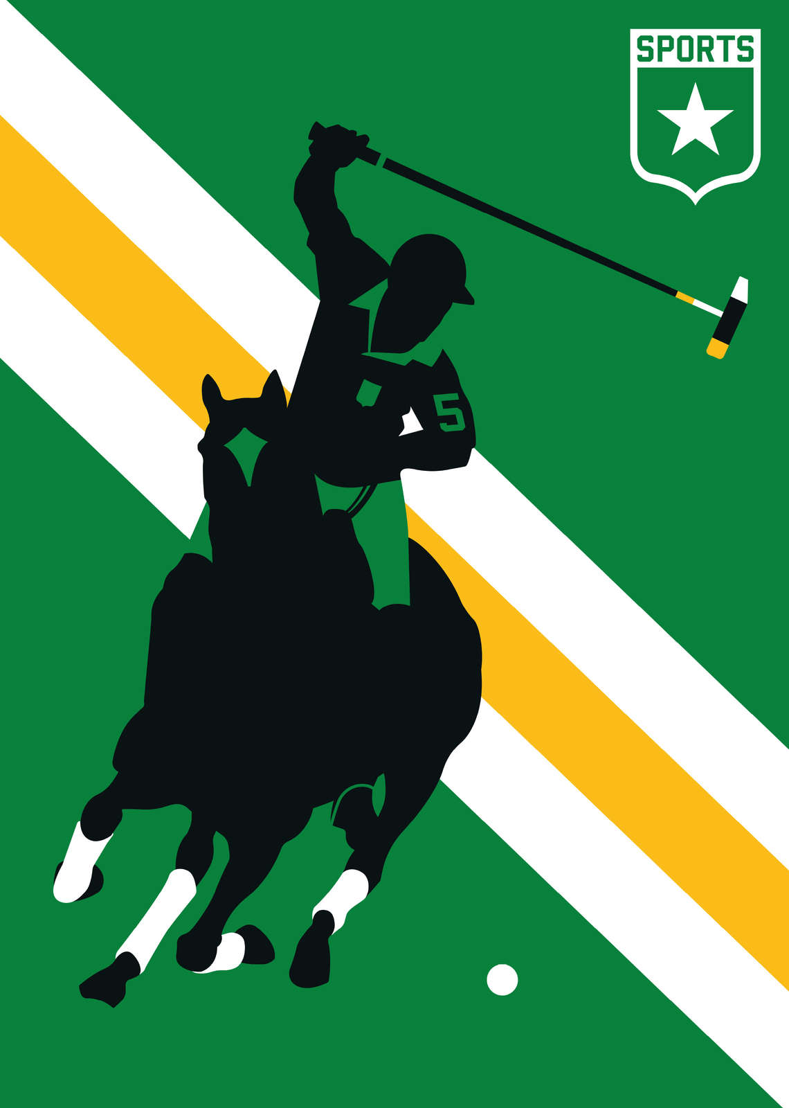 livingwalls Фотообои ARTist