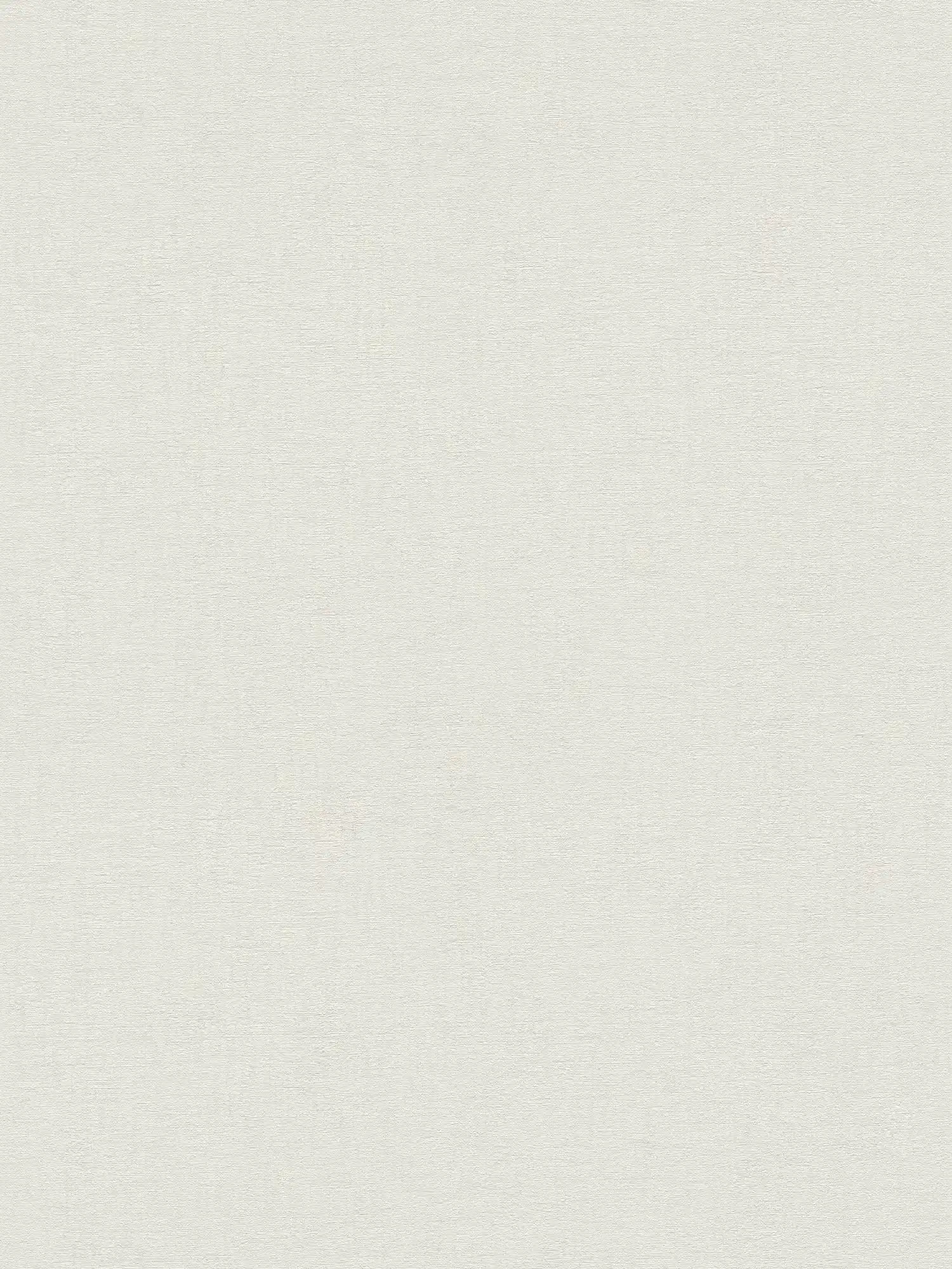 A.S. Création papier peint Casual Living A.S. Création papier peint Casual Living