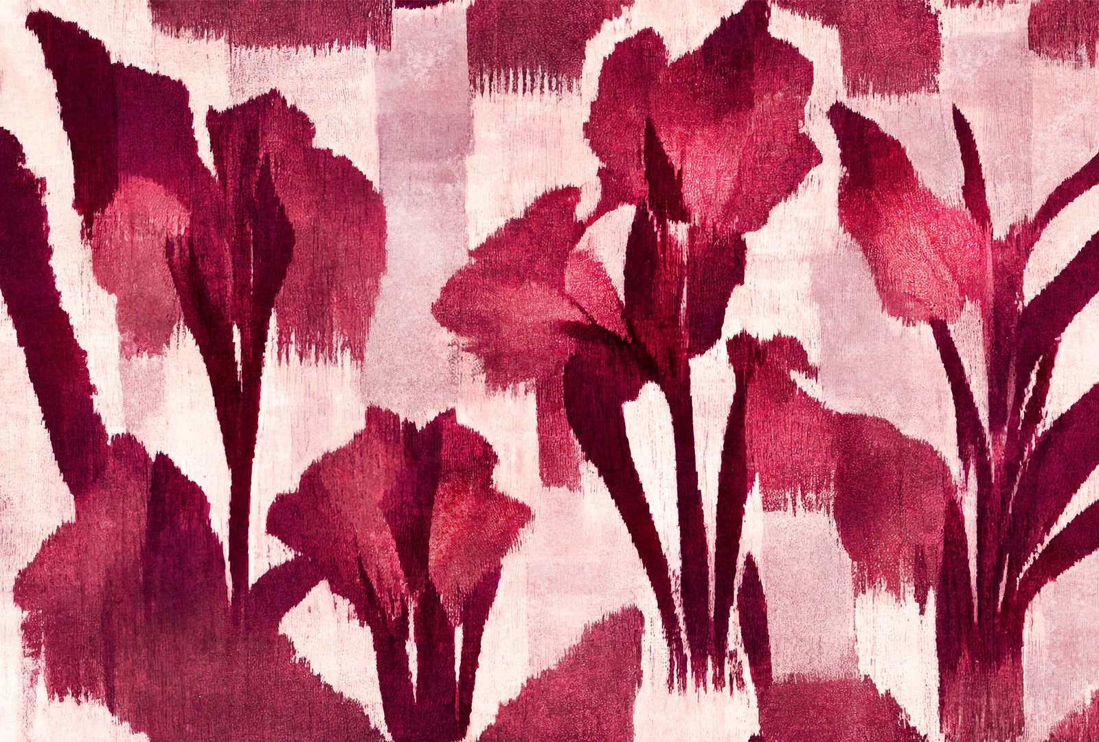 walls by patel impression numérique Walls by Patel 5