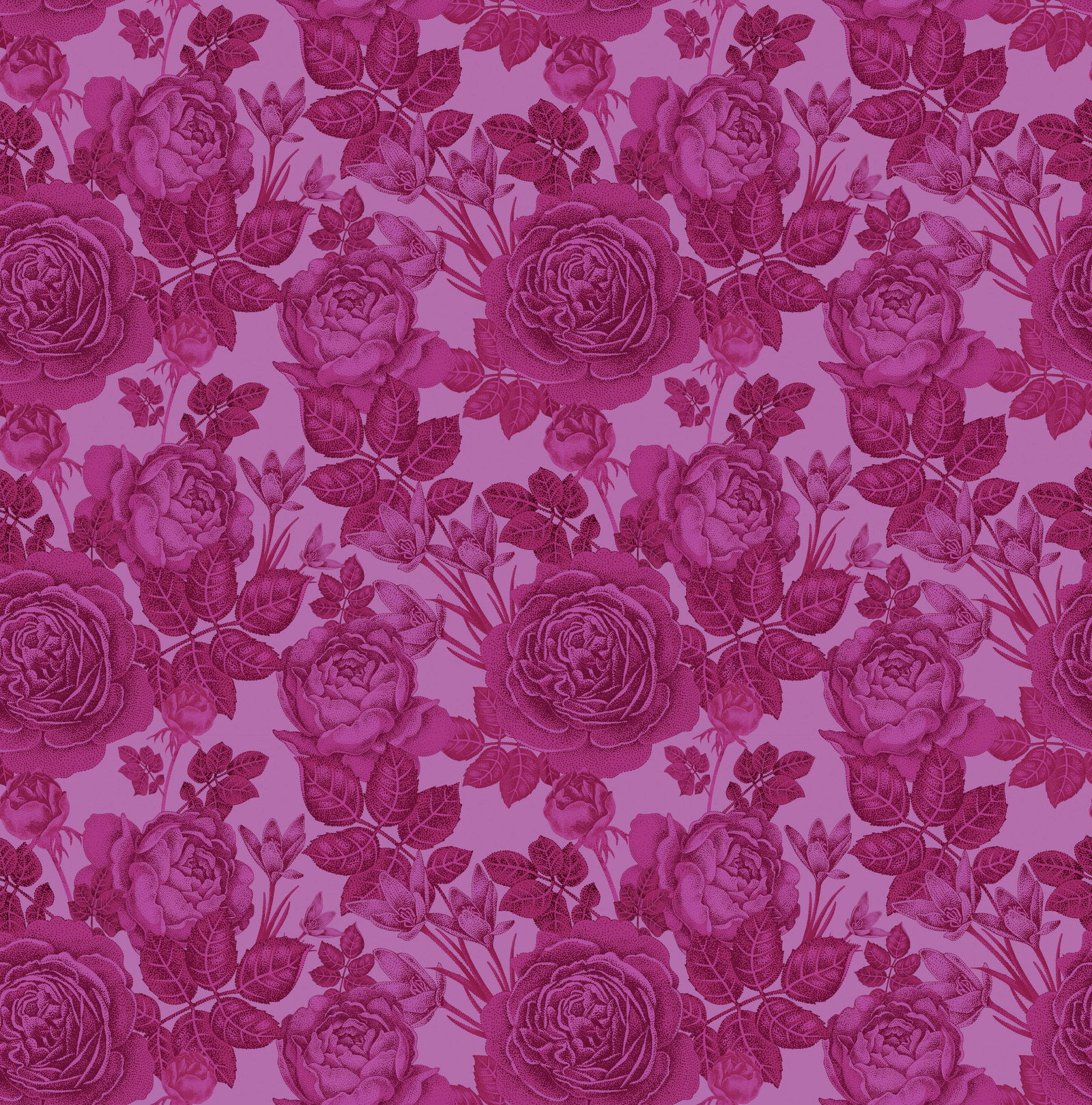walls by patel Photo wallpaper Walls by Patel walls by patel Photo wallpaper Walls by Patel