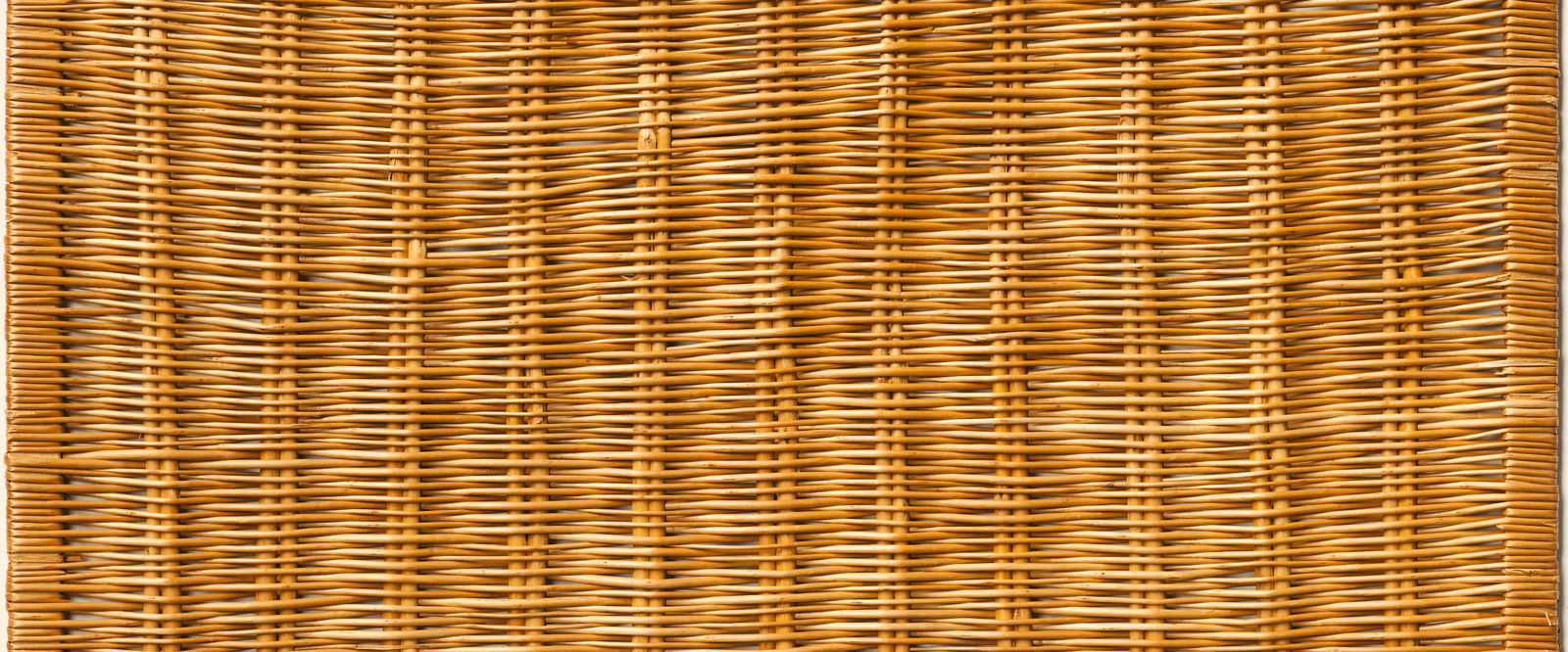 Architects Paper Fototapete AP Digital 3 Architects Paper Fototapete AP Digital 3