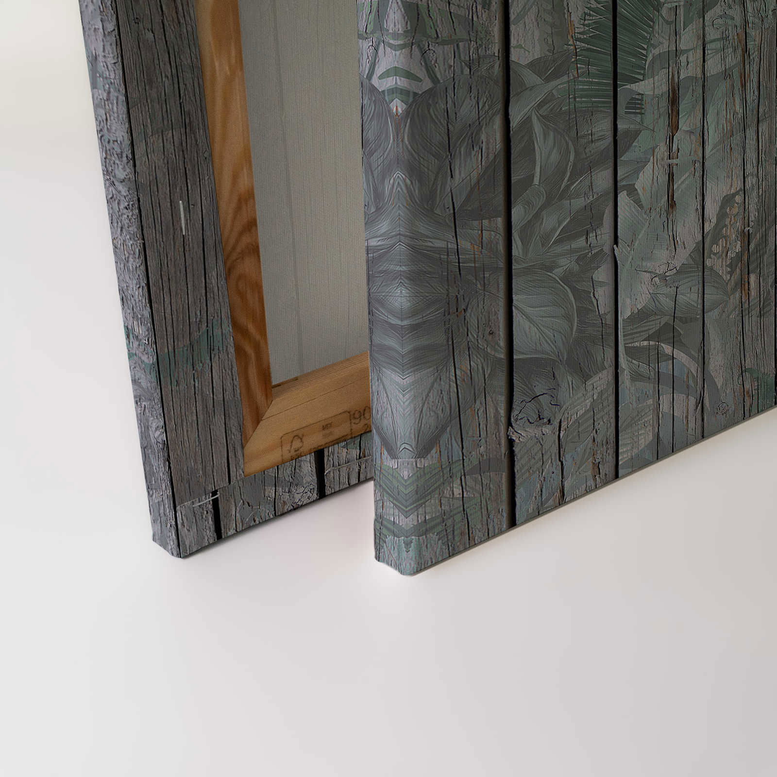 livingwalls tableau sur toile Designwalls 2 livingwalls tableau sur toile Designwalls 2