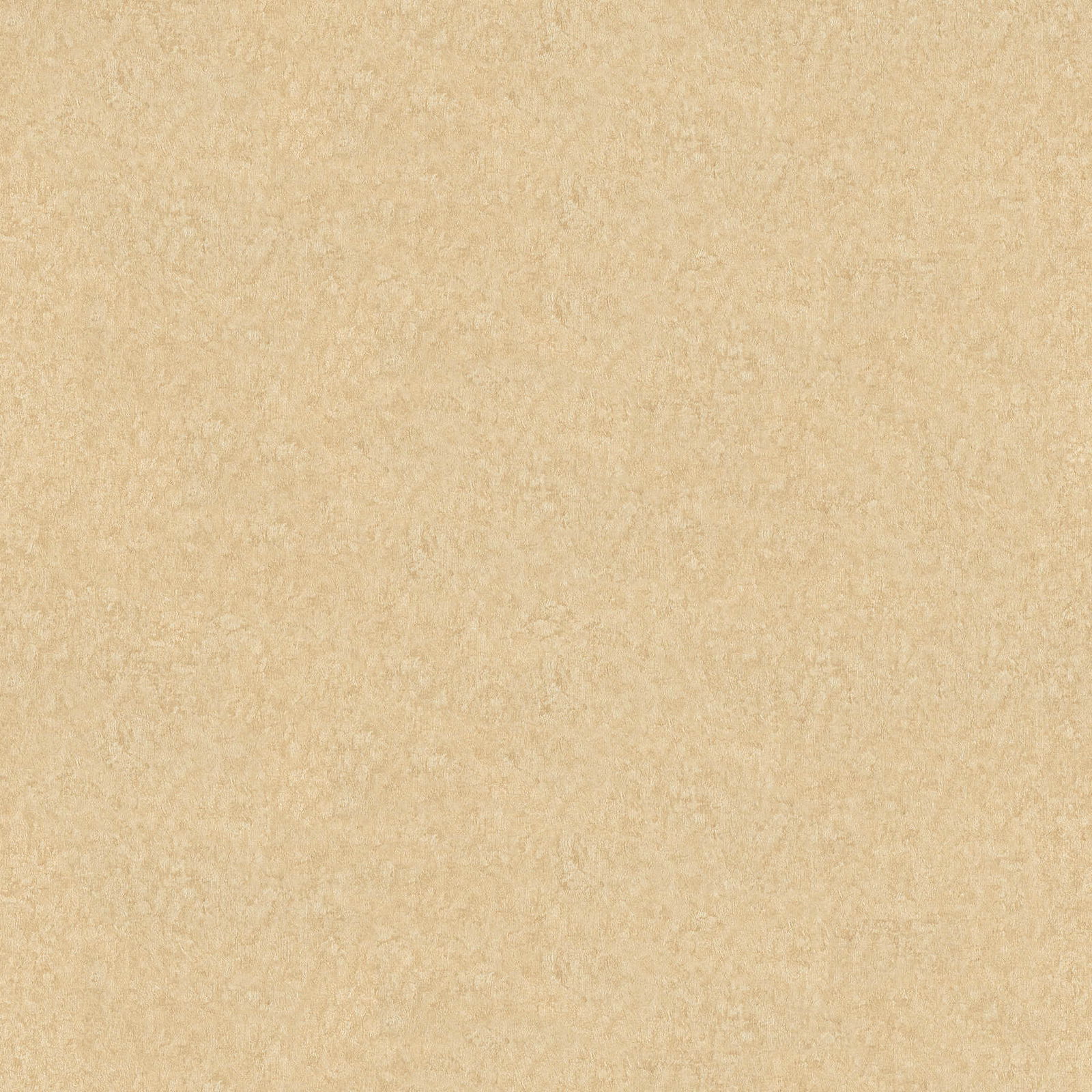 Architects Paper Tapete AP Longlife Architects Paper Tapete AP Longlife