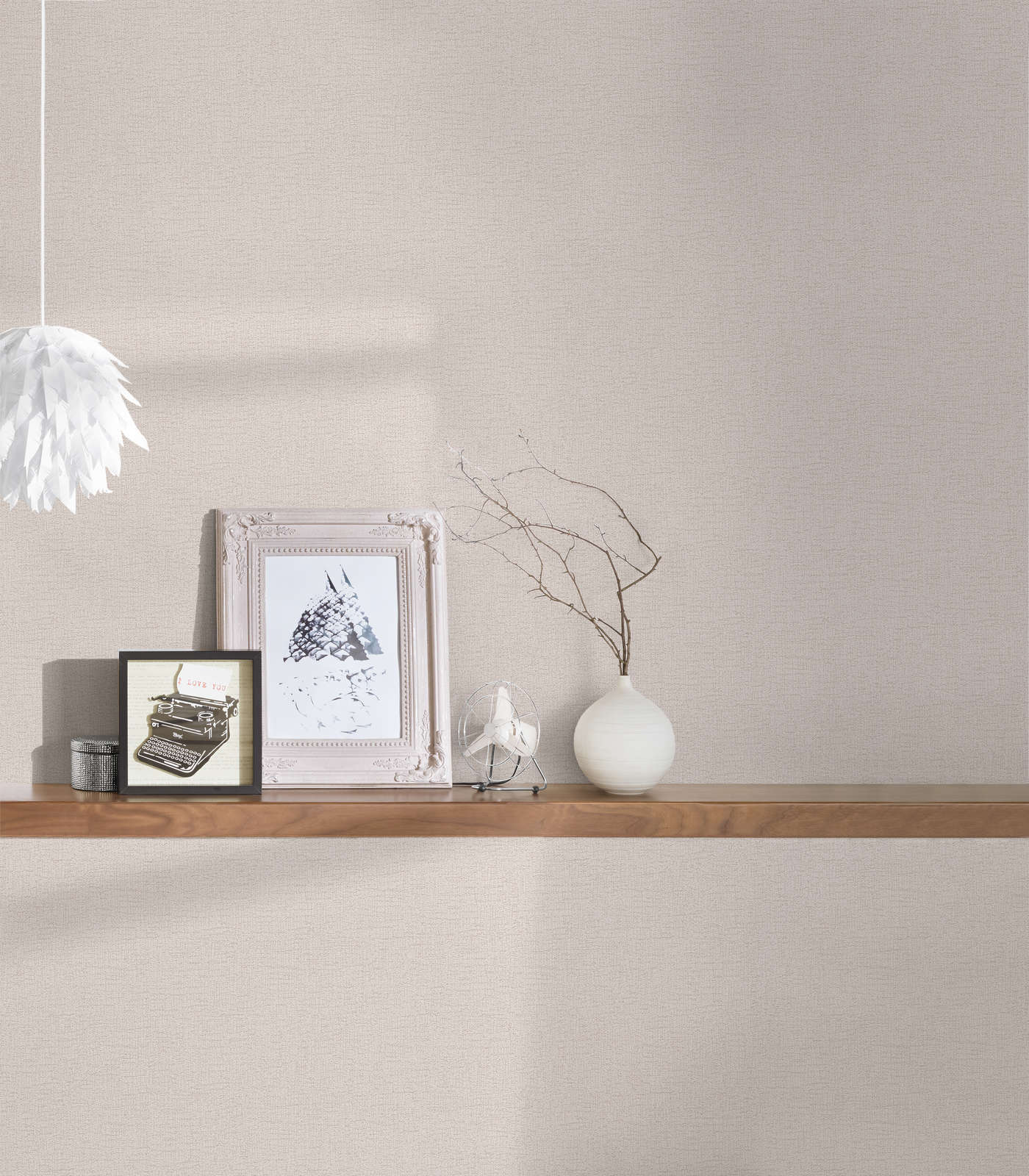 A.S. Création Behang Casual Living