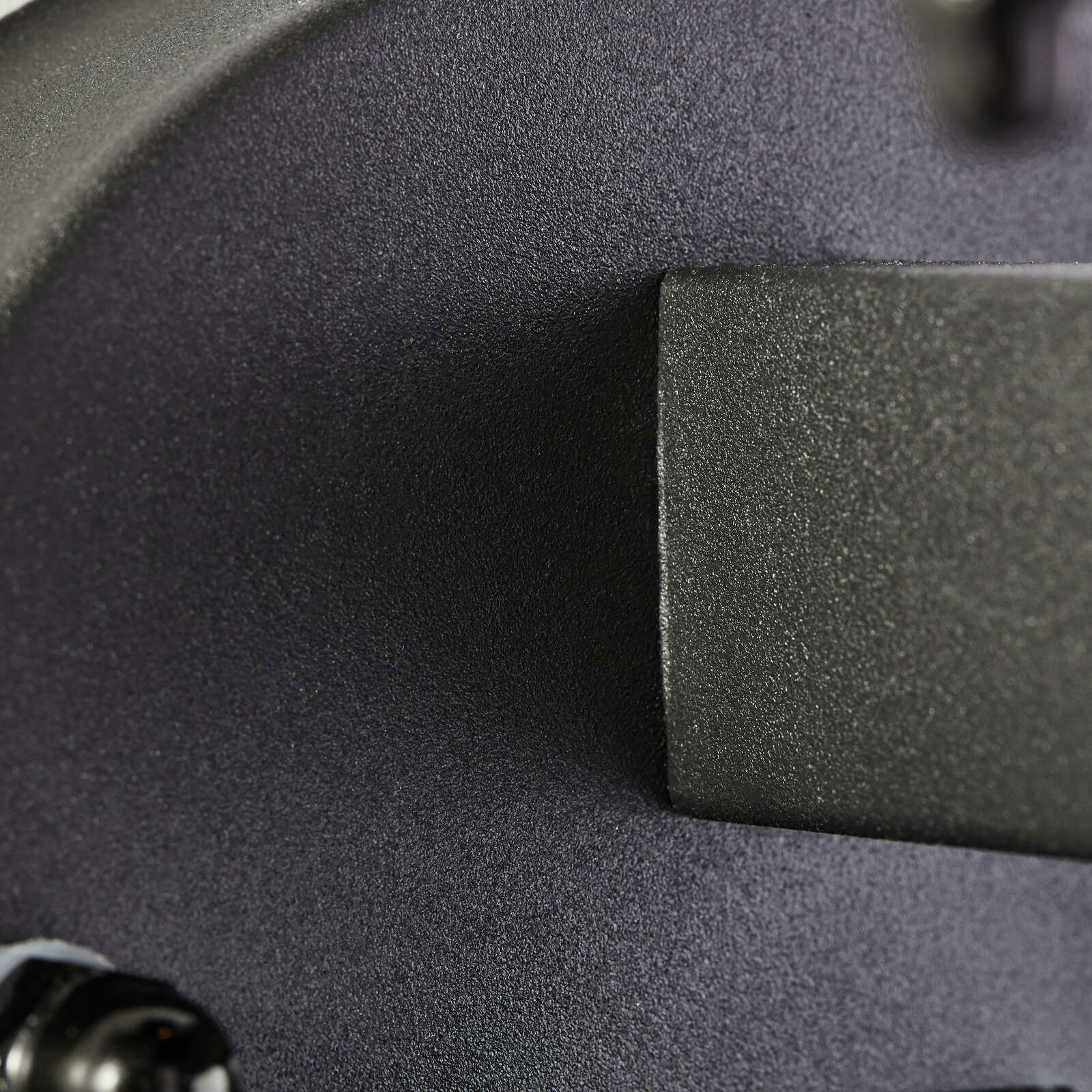 A.S. Création Leuchte Lumos