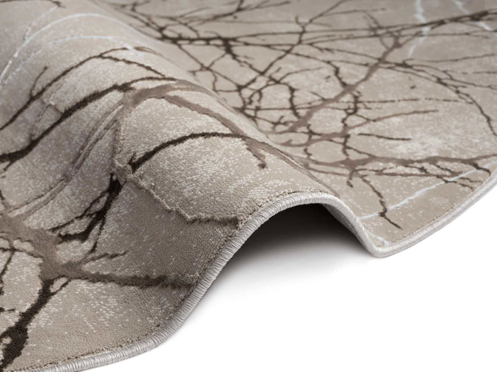 A.S. Création Tapis Teppiche