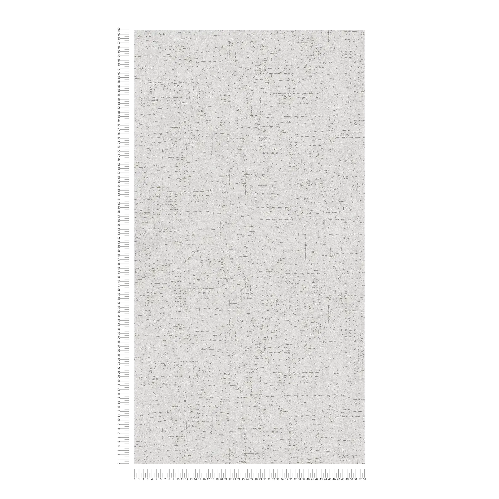 livingwalls papier peint Metropolitan Stories II