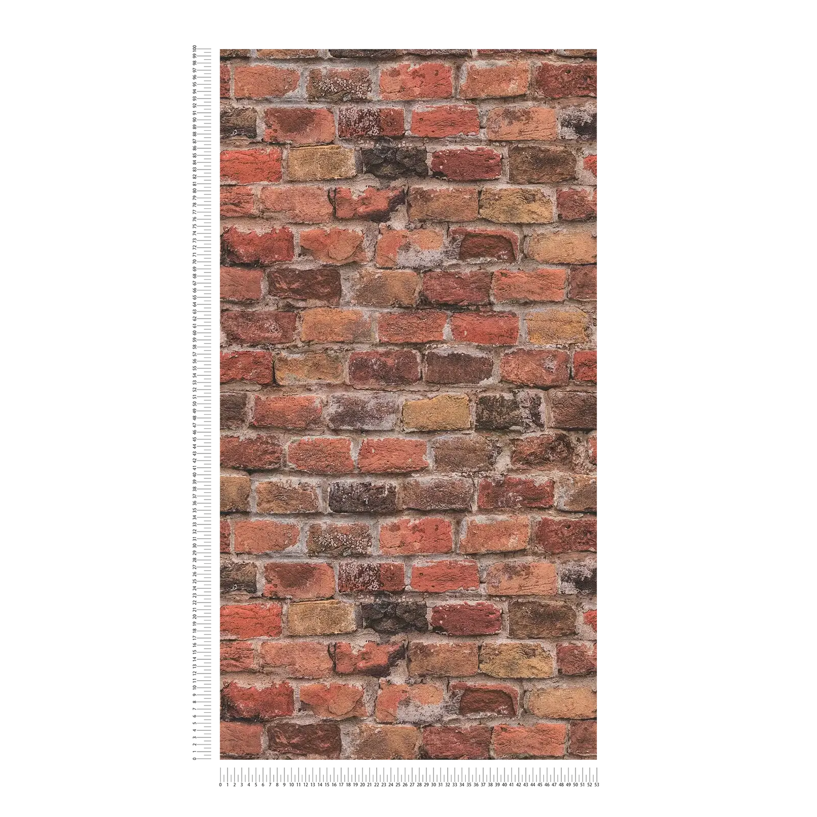 A.S. Création Behang Elements II