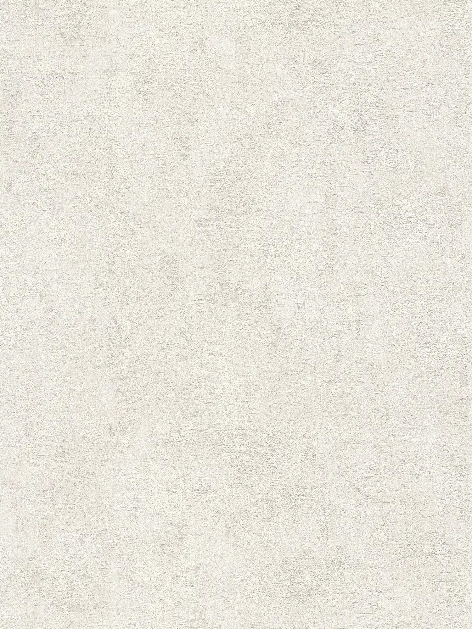 A.S. Création Behang Jade