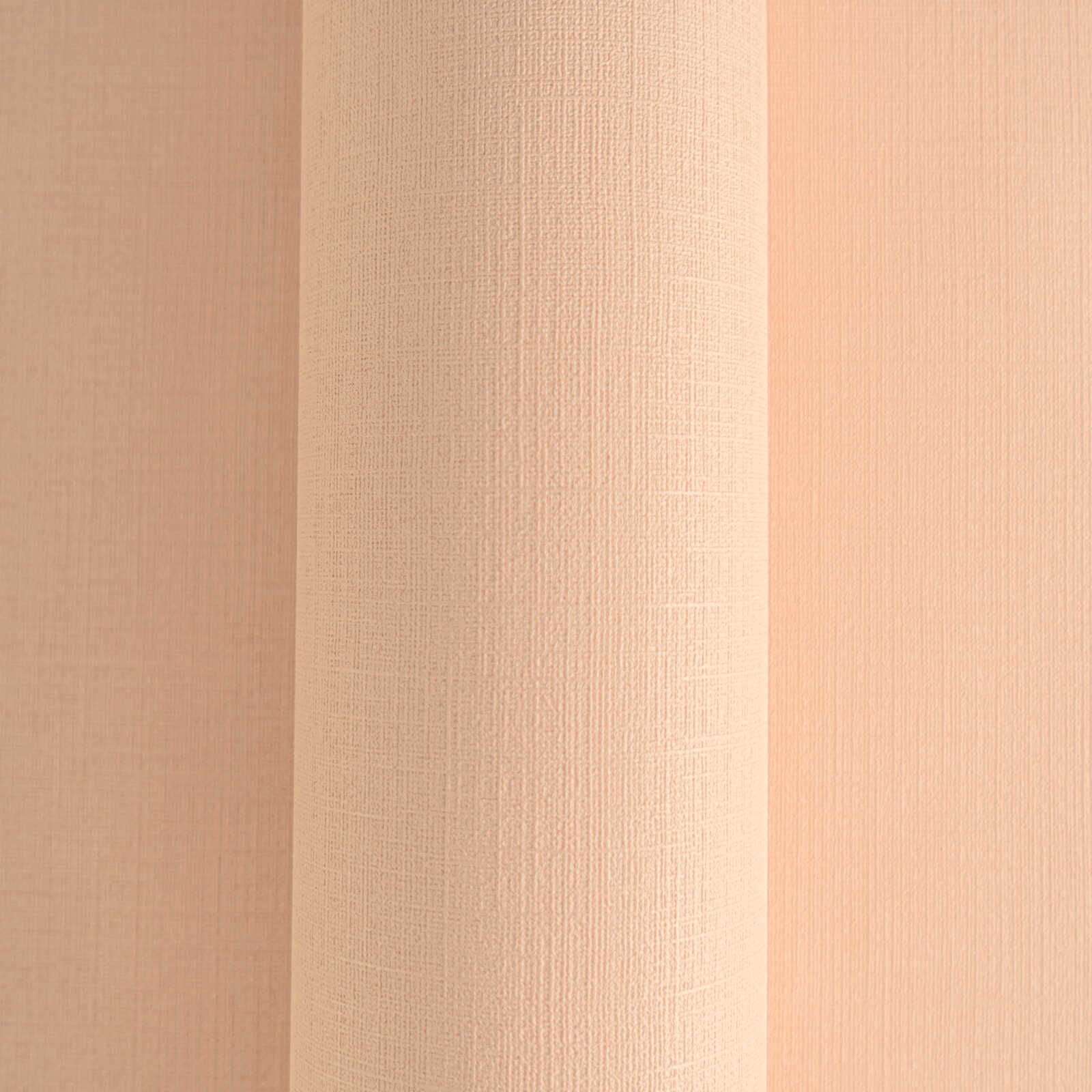 A.S. Création Обои Antigua A.S. Création Обои Antigua