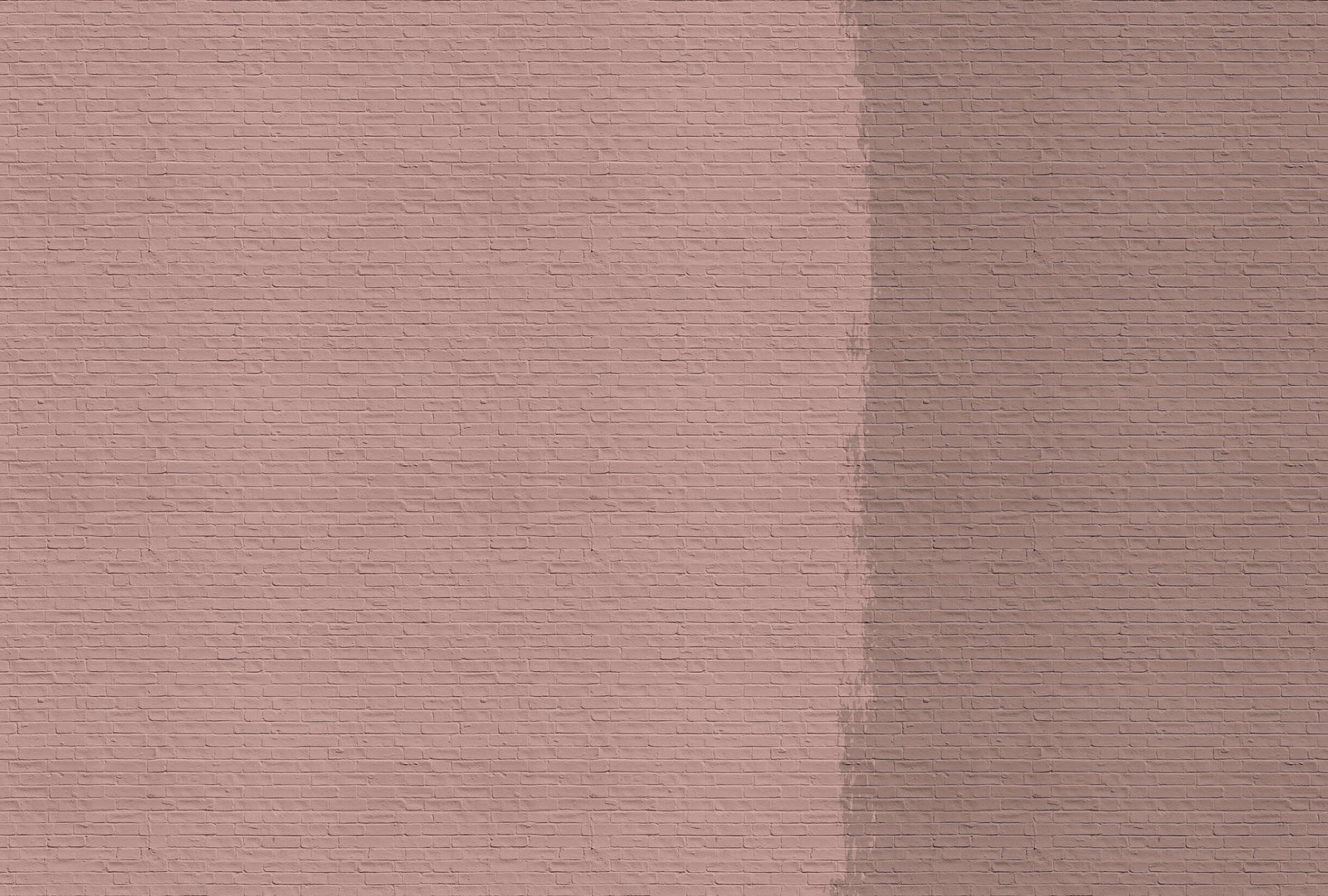 walls by patel Fototapete Walls by Patel 2