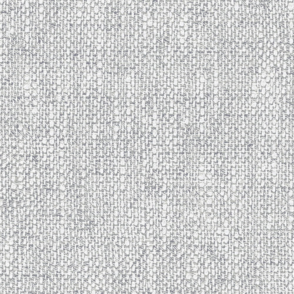 A.S. Création Behang Attractive 2