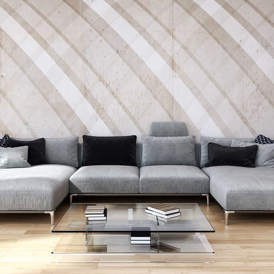 livingwalls Fotobehang XXL unique