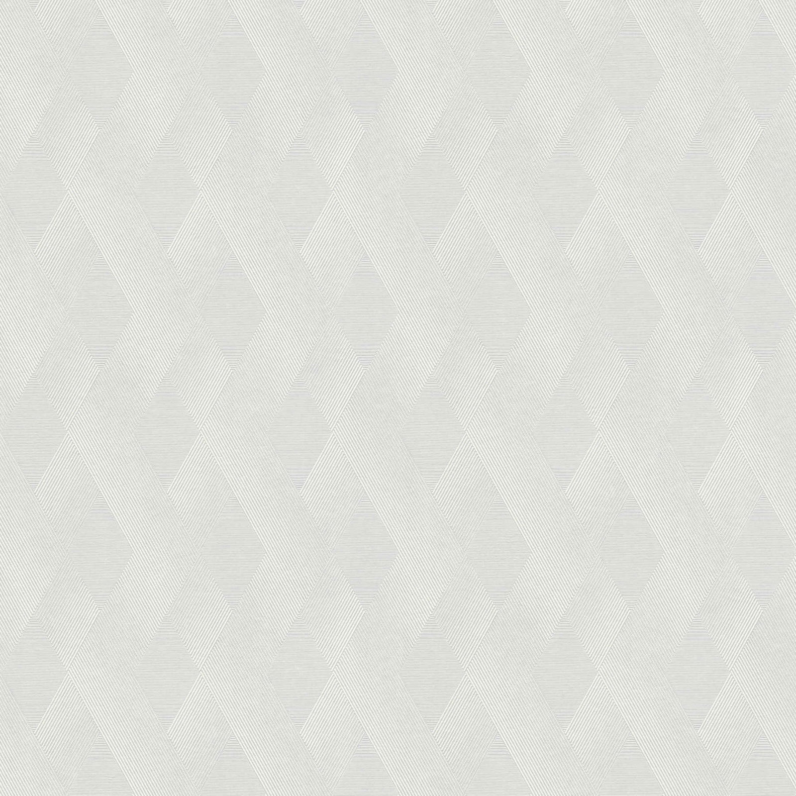 A.S. Création Обои Meistervlies Create A.S. Création Обои Meistervlies Create