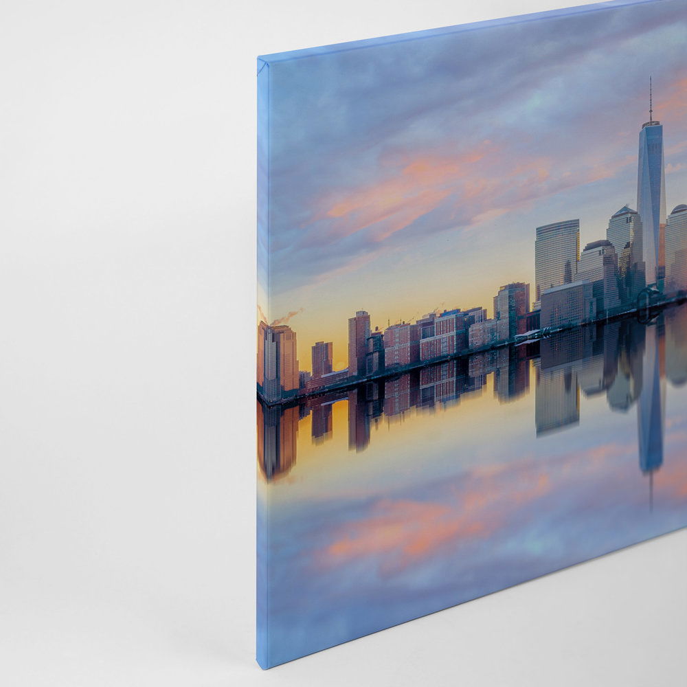 livingwalls tableau sur toile Designwalls livingwalls tableau sur toile Designwalls