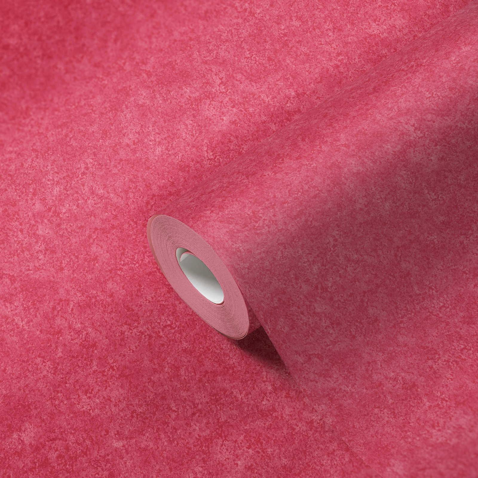 livingwalls Behang Metropolitan Stories II