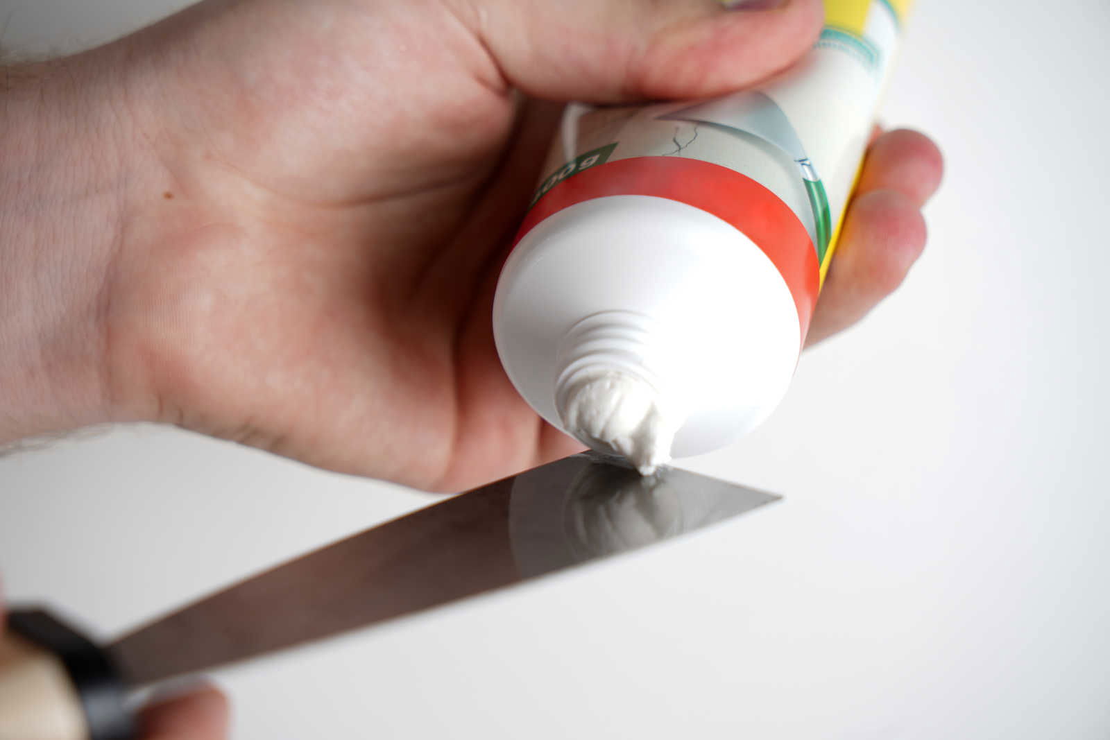 A.S. Création Обойные принадлежности Tapezierzubehör A.S. Création Обойные принадлежности Tapezierzubehör