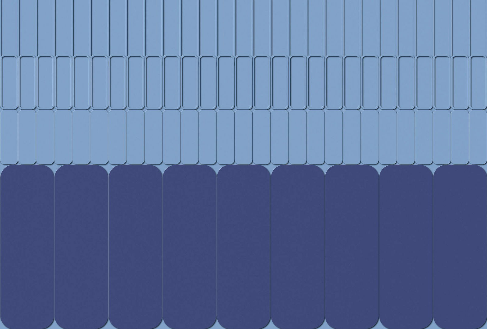 walls by patel impression numérique Walls by Patel 3