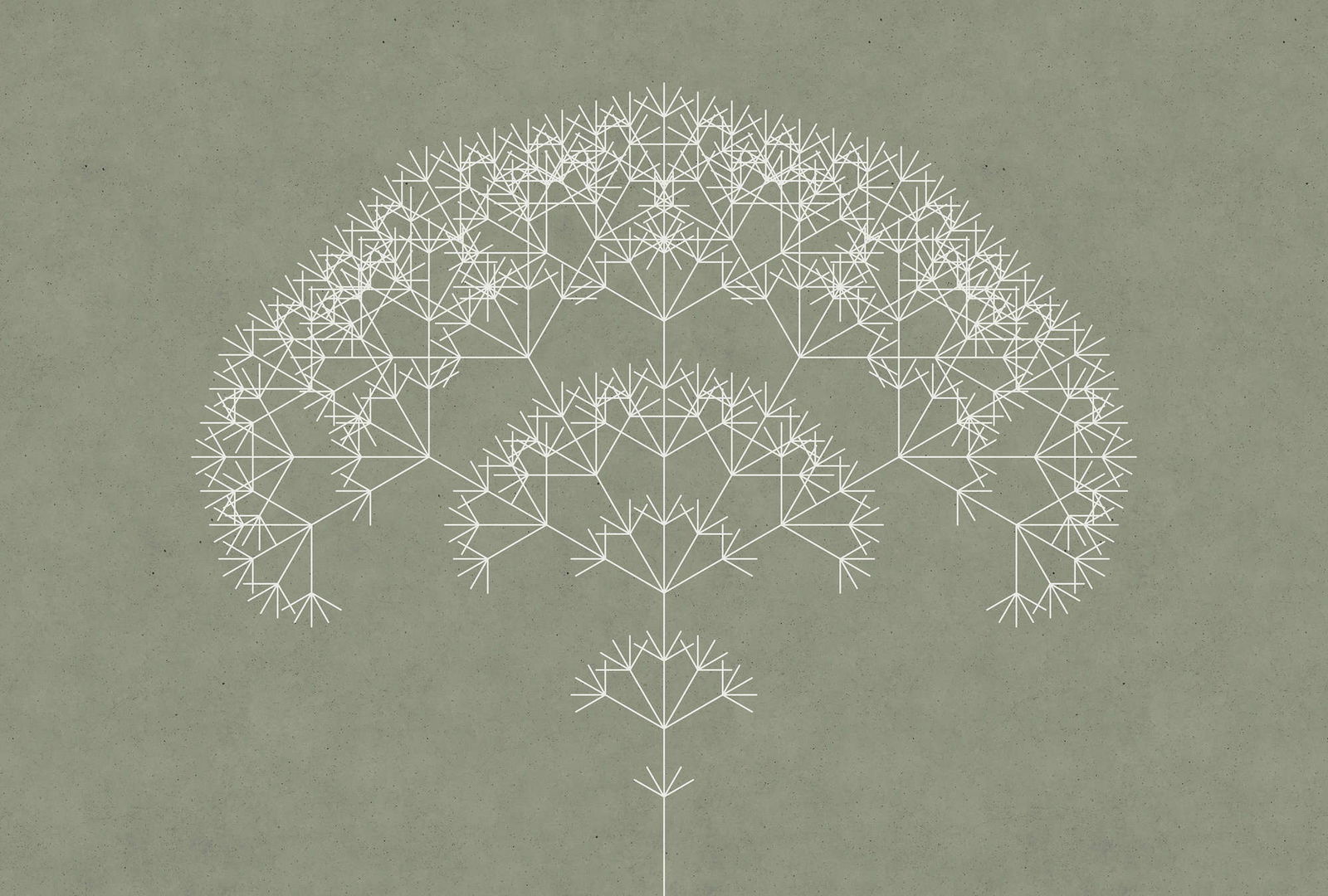 walls by patel impression numérique Walls by Patel