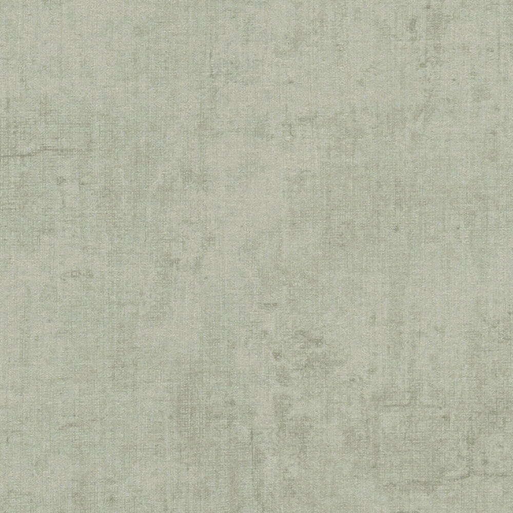 A.S. Création papier peint Nordic Feeling