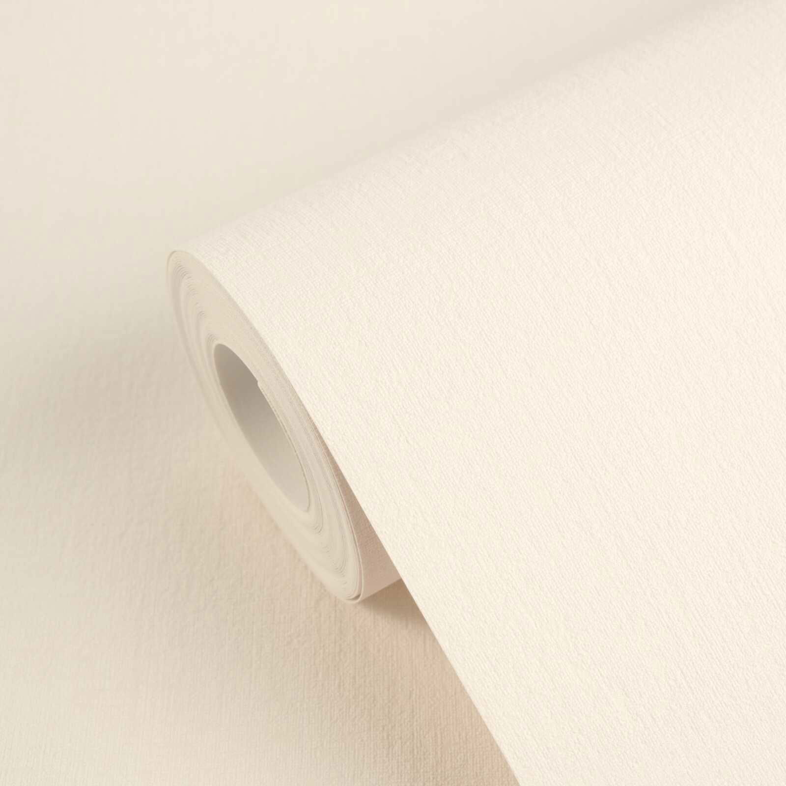 livingwalls Wallpaper Stories of Life