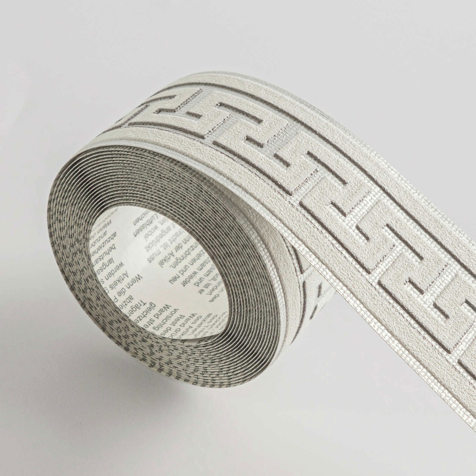 A.S. Création Бордюр SK-Borten