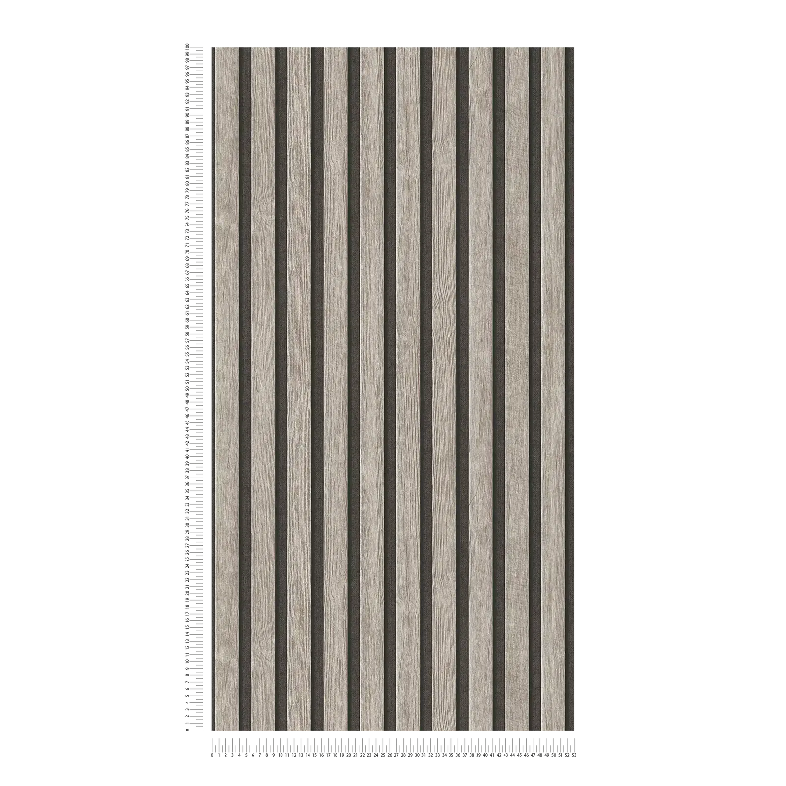A.S. Création Обои PintWalls II