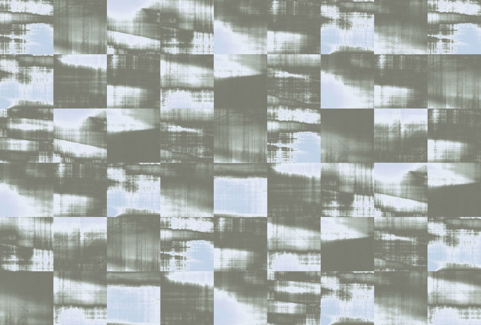 walls by patel Photo wallpaper Walls by Patel walls by patel Photo wallpaper Walls by Patel