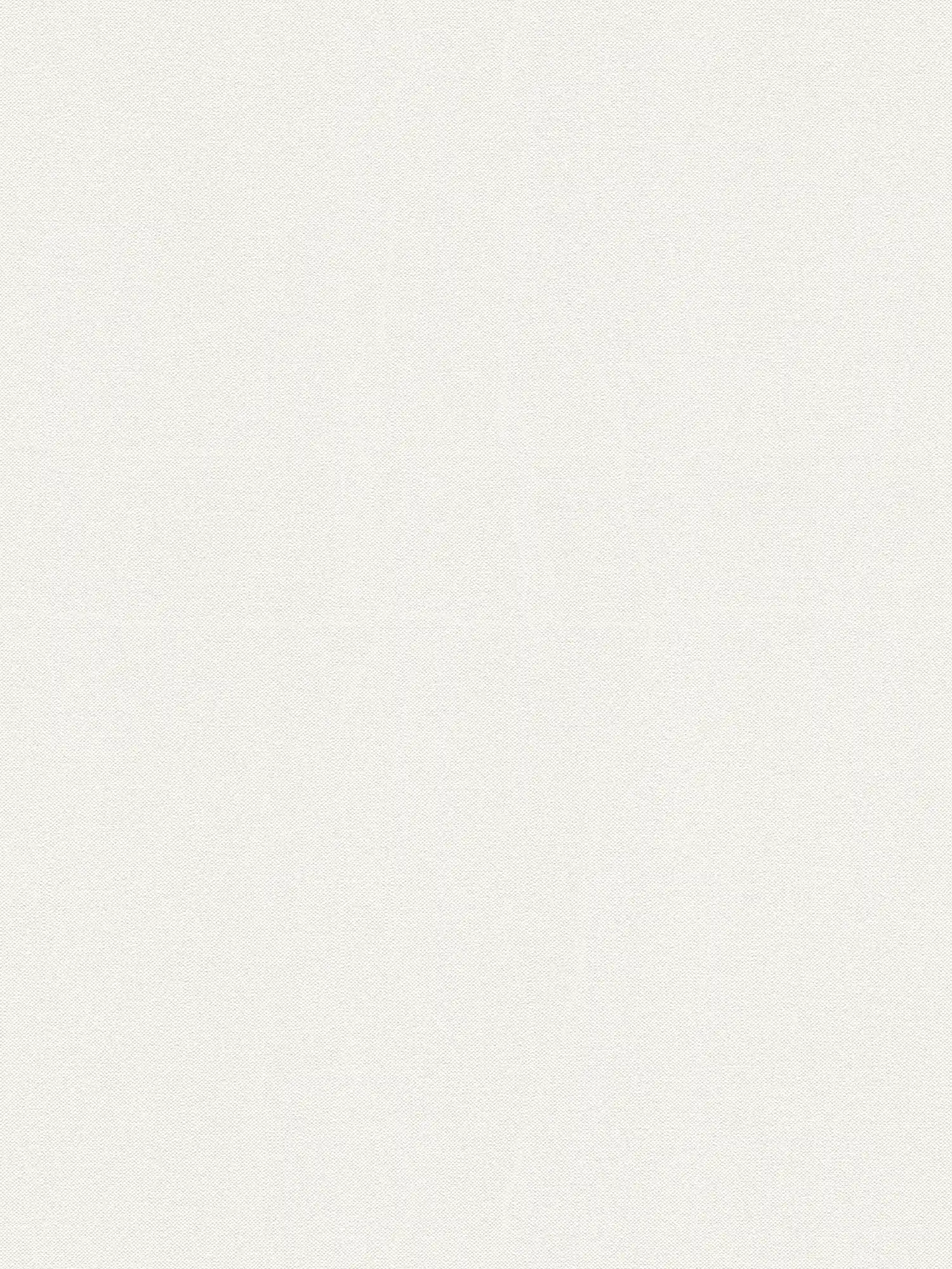 A.S. Création Behang Designed in White