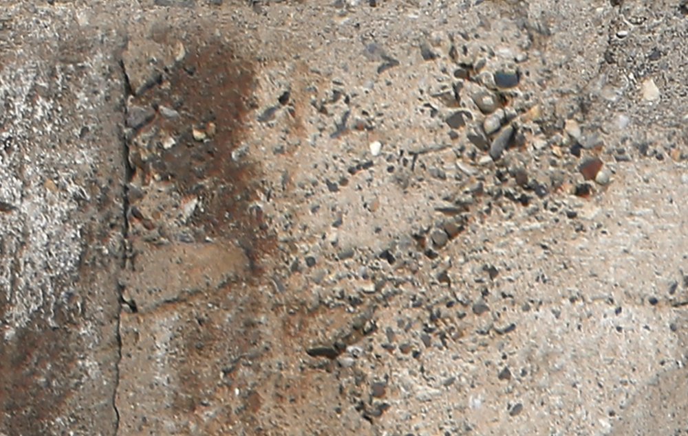 Architects Paper impression numérique AP Digital 3