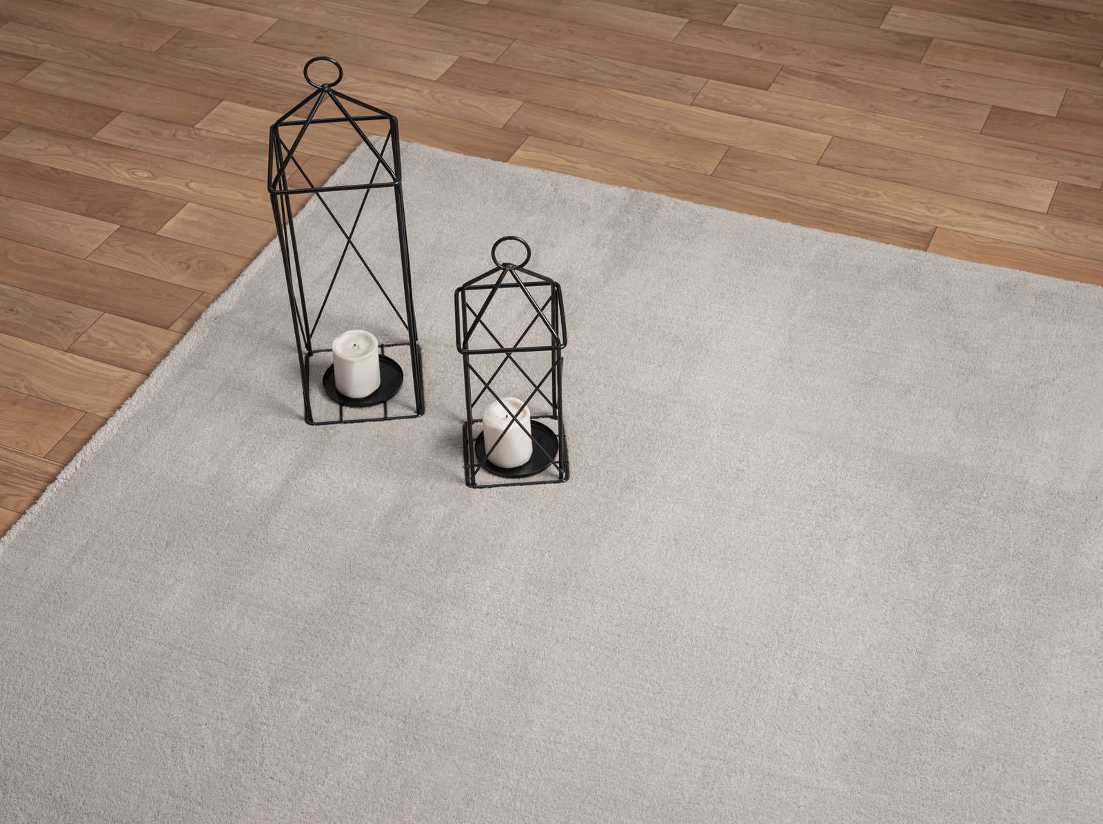 A.S. Création Tapis Teppiche