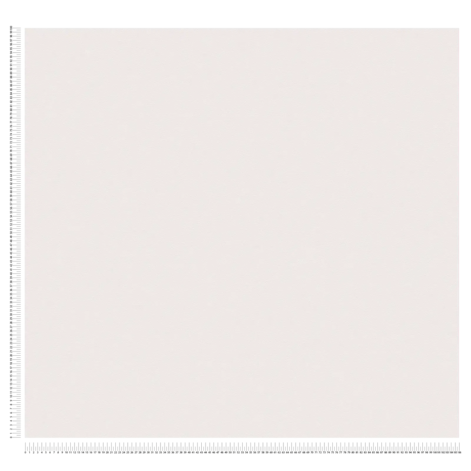 A.S. Création Behang Elite of Shades