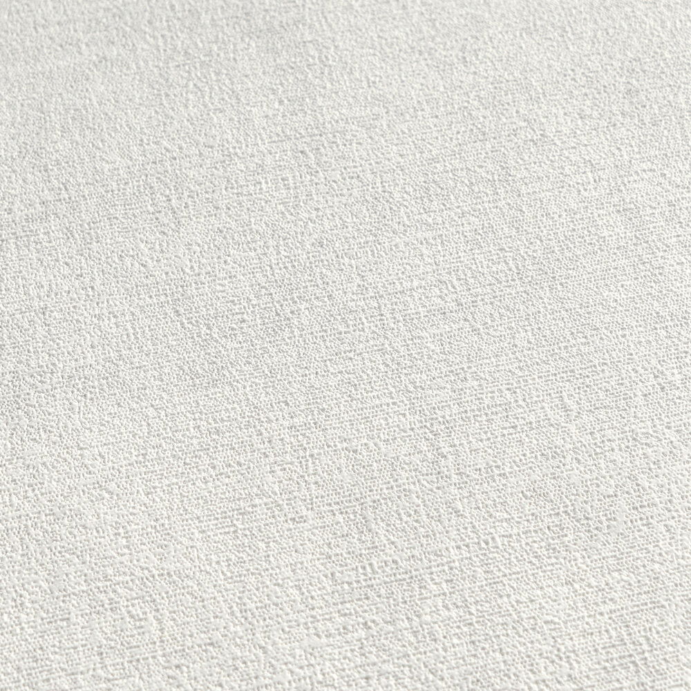 livingwalls Обои New Walls. livingwalls Обои New Walls.